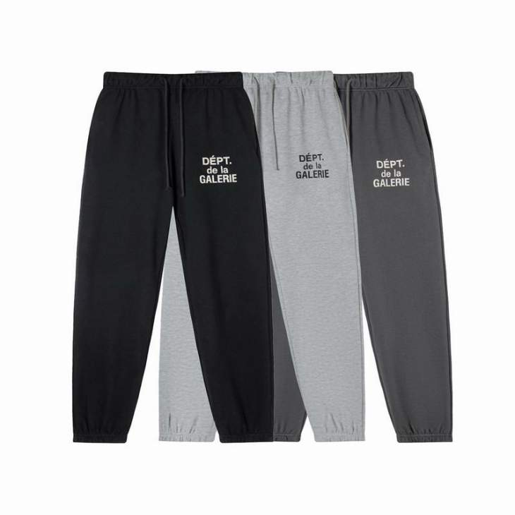 Picture of Gallery Dept Pants Long _SKUGalleryDeptS-XLyctx82014848